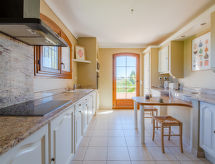 House image small