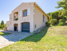 House image small