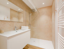House image small