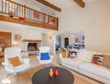 House image small