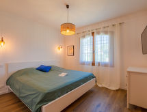 House image small