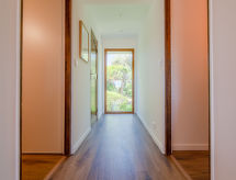House image small