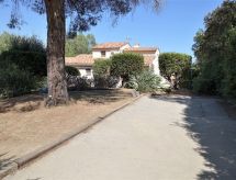 House image small