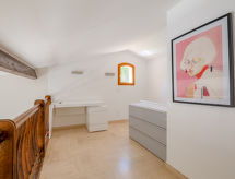 House image small