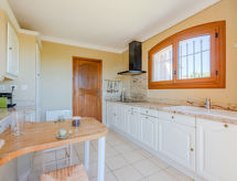 House image small