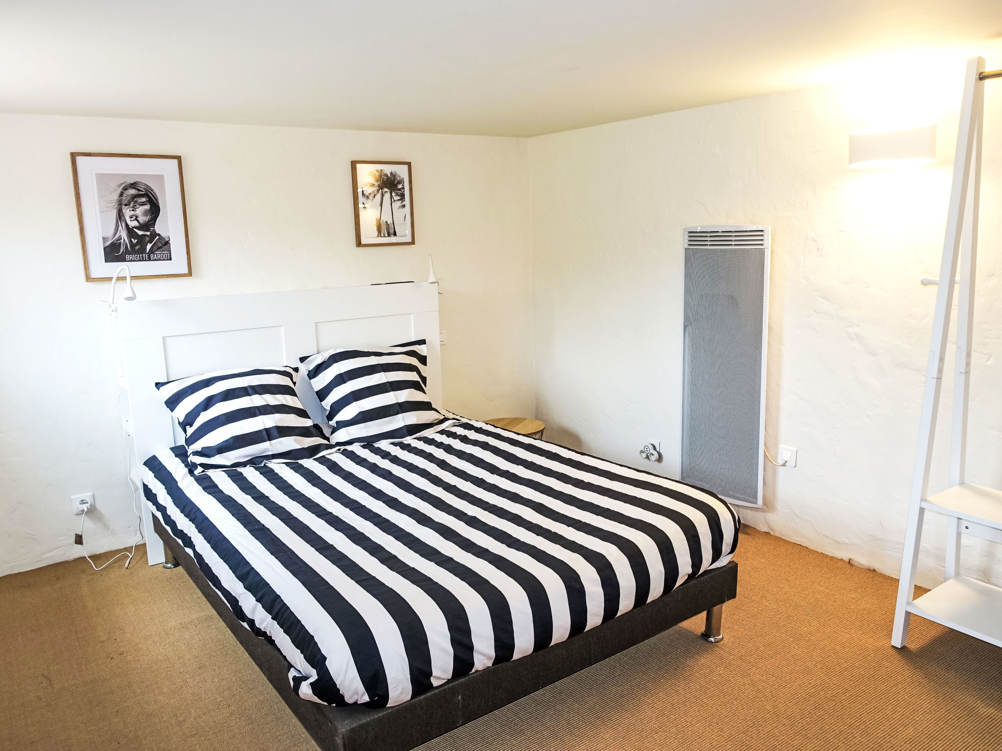 Photo of Le Beauregard