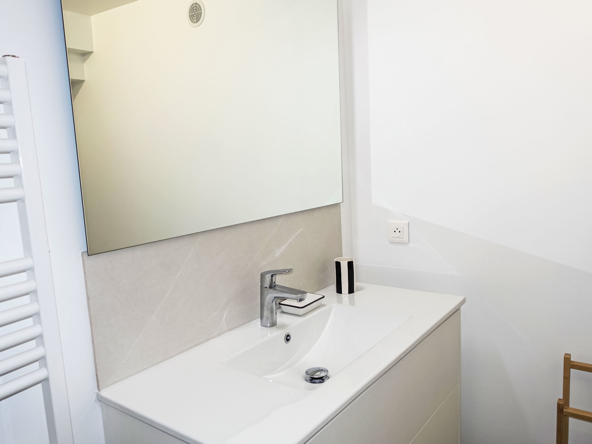 Photo of Le Beauregard