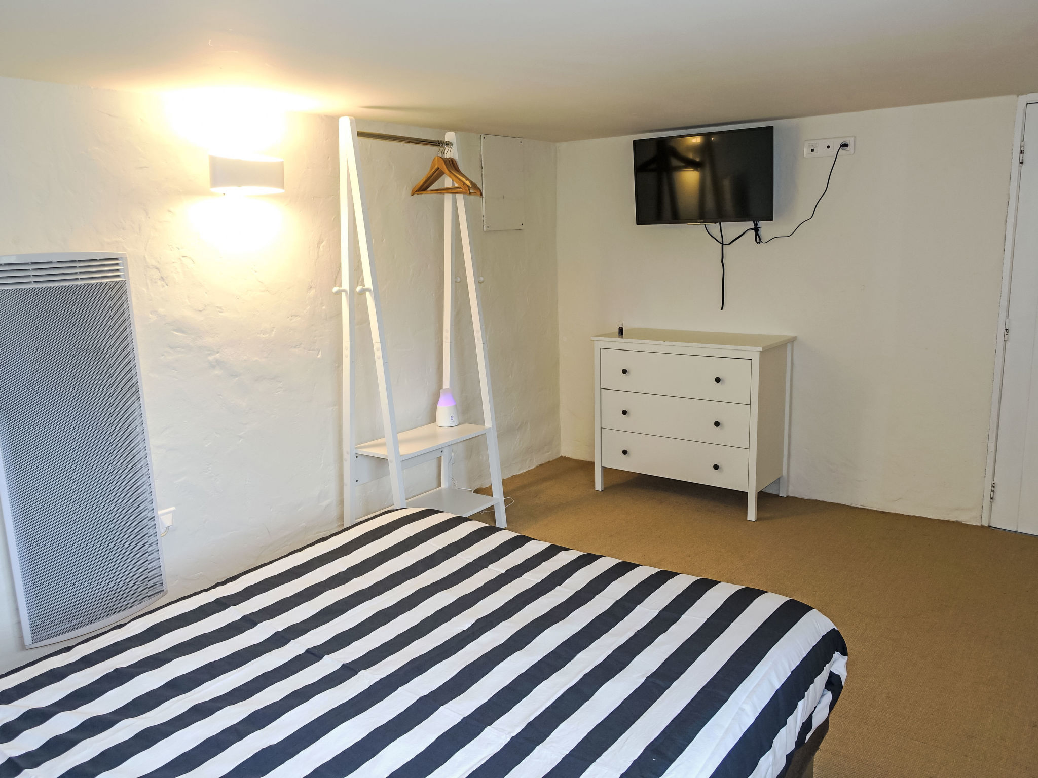 Photo of Le Beauregard