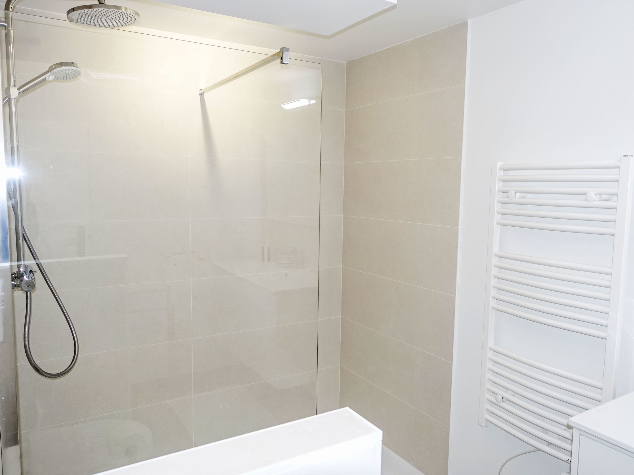 Photo of Le Beauregard