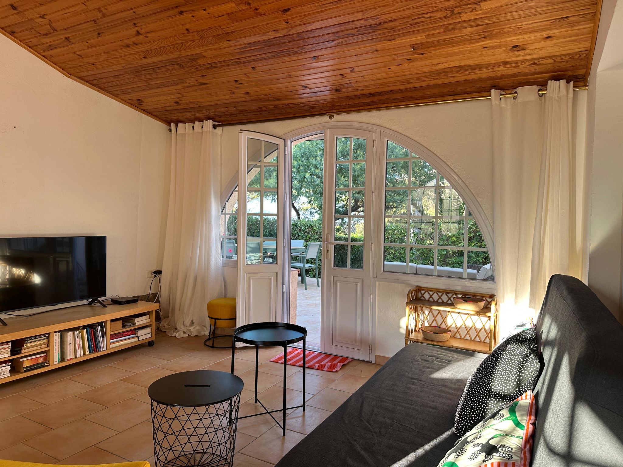 Photo of Les Minoux