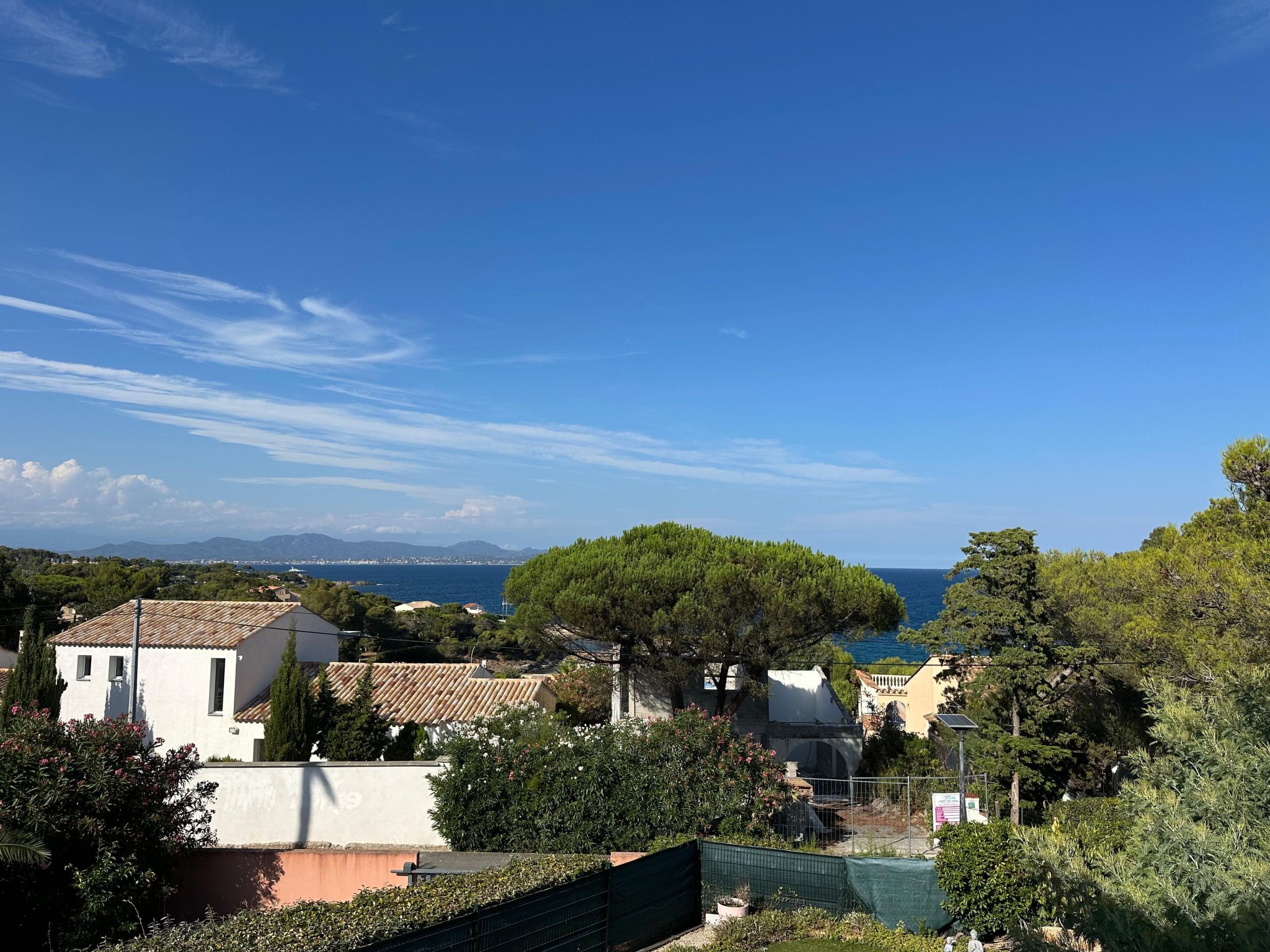 Photo of Les Minoux