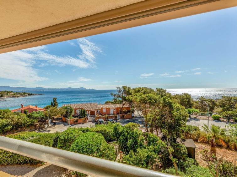 Kuća za odmor La Pitchounette