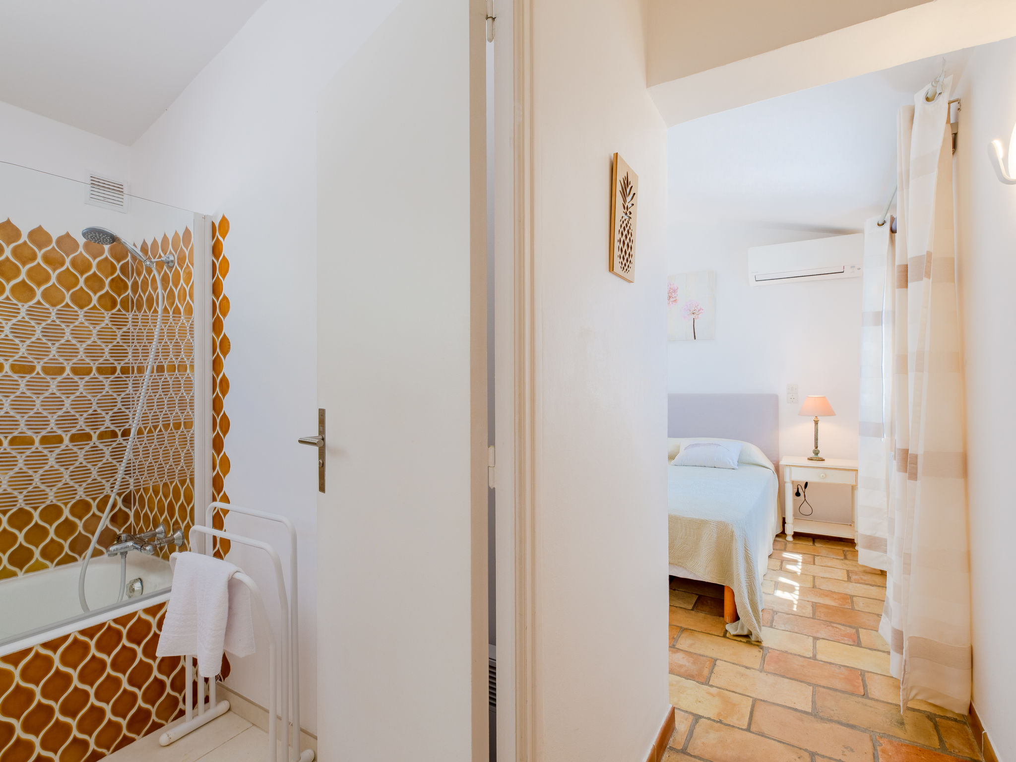 Photo of Clos Romain