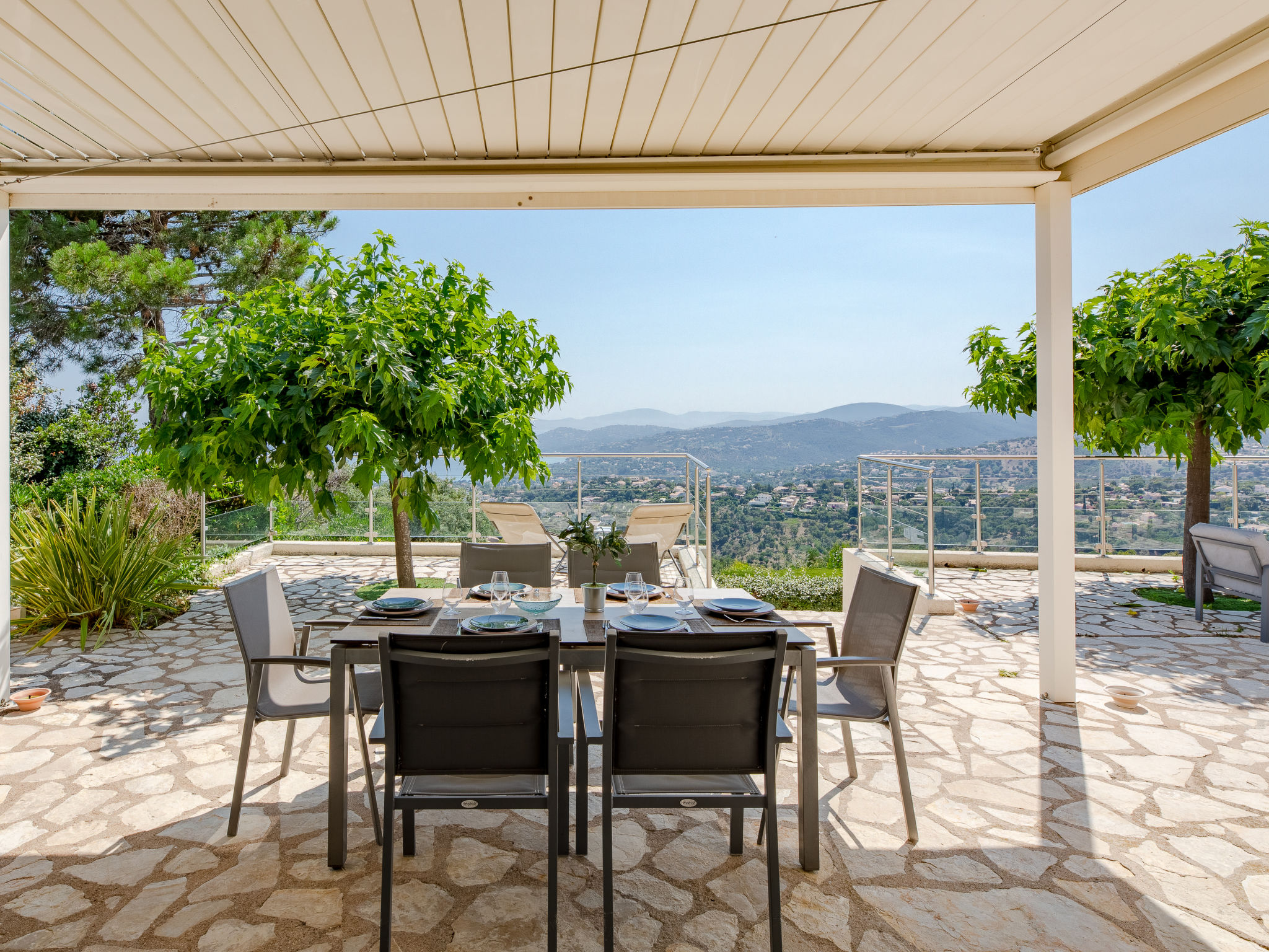 Photo of Clos Romain