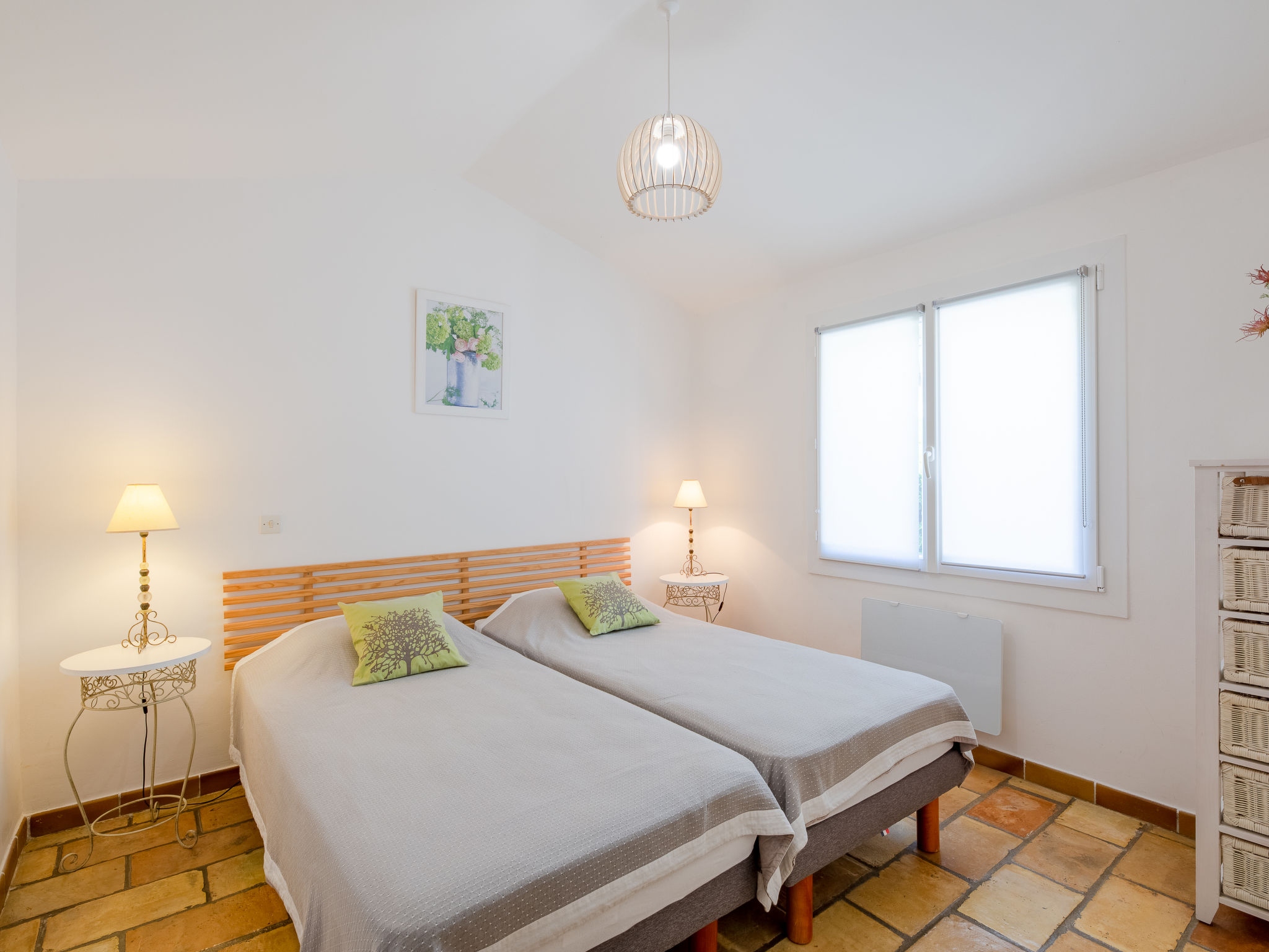 Photo of Clos Romain