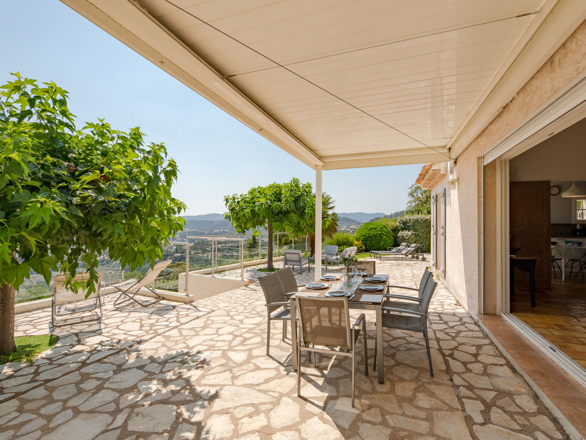 Photo of Clos Romain