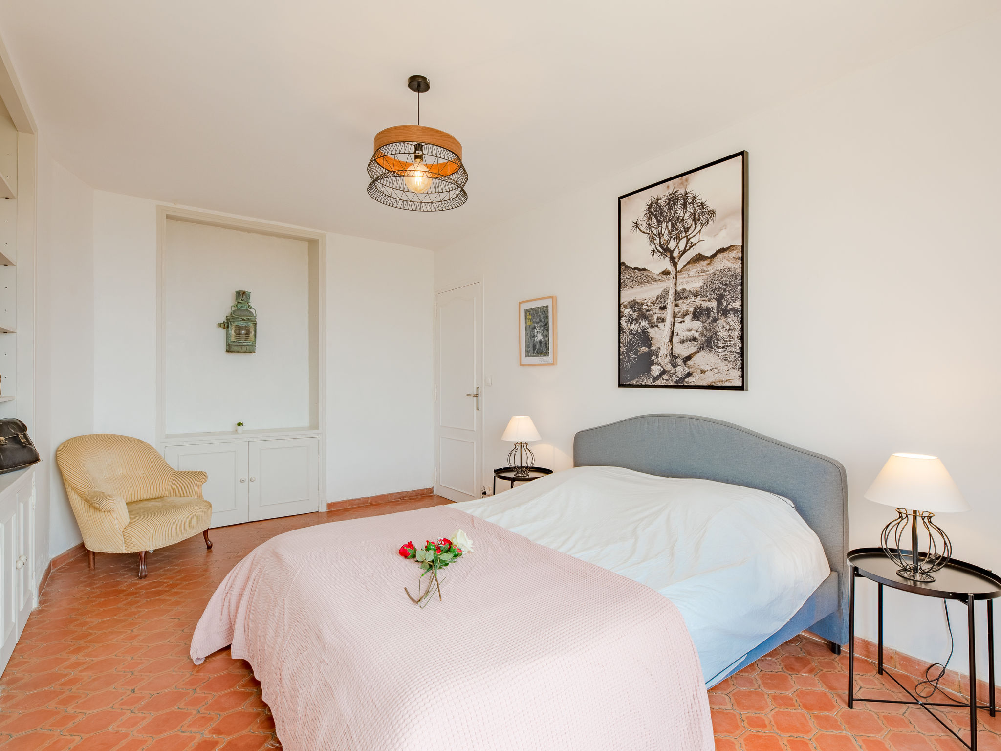 Photo of Les Gaulois