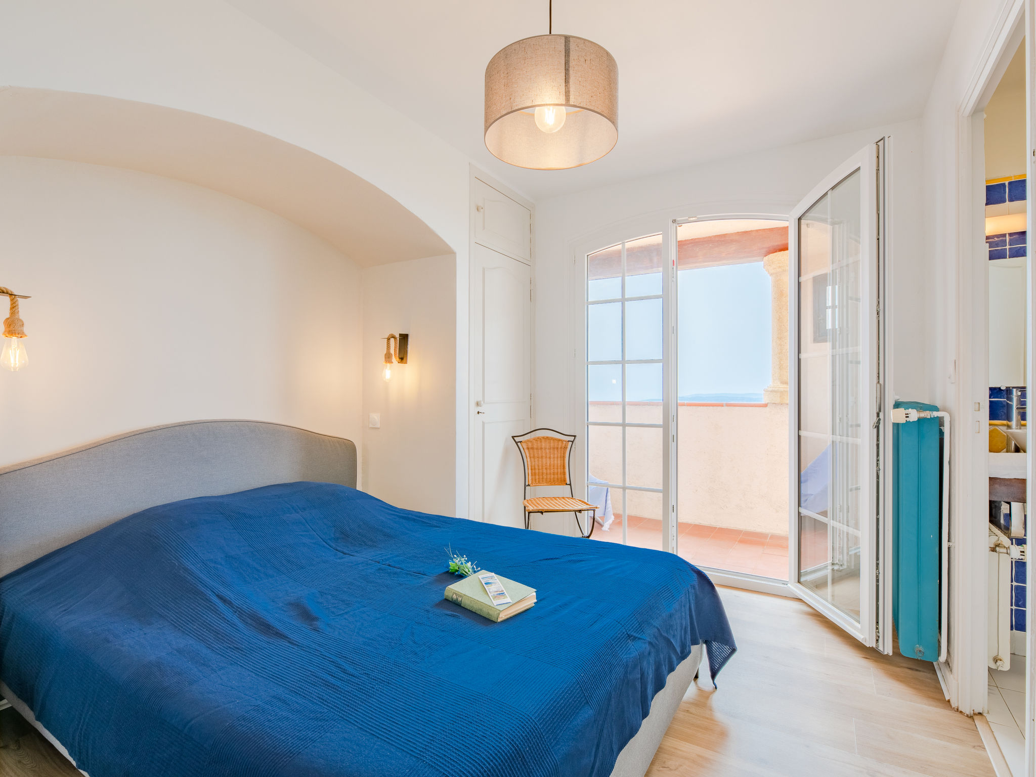 Photo of Les Gaulois