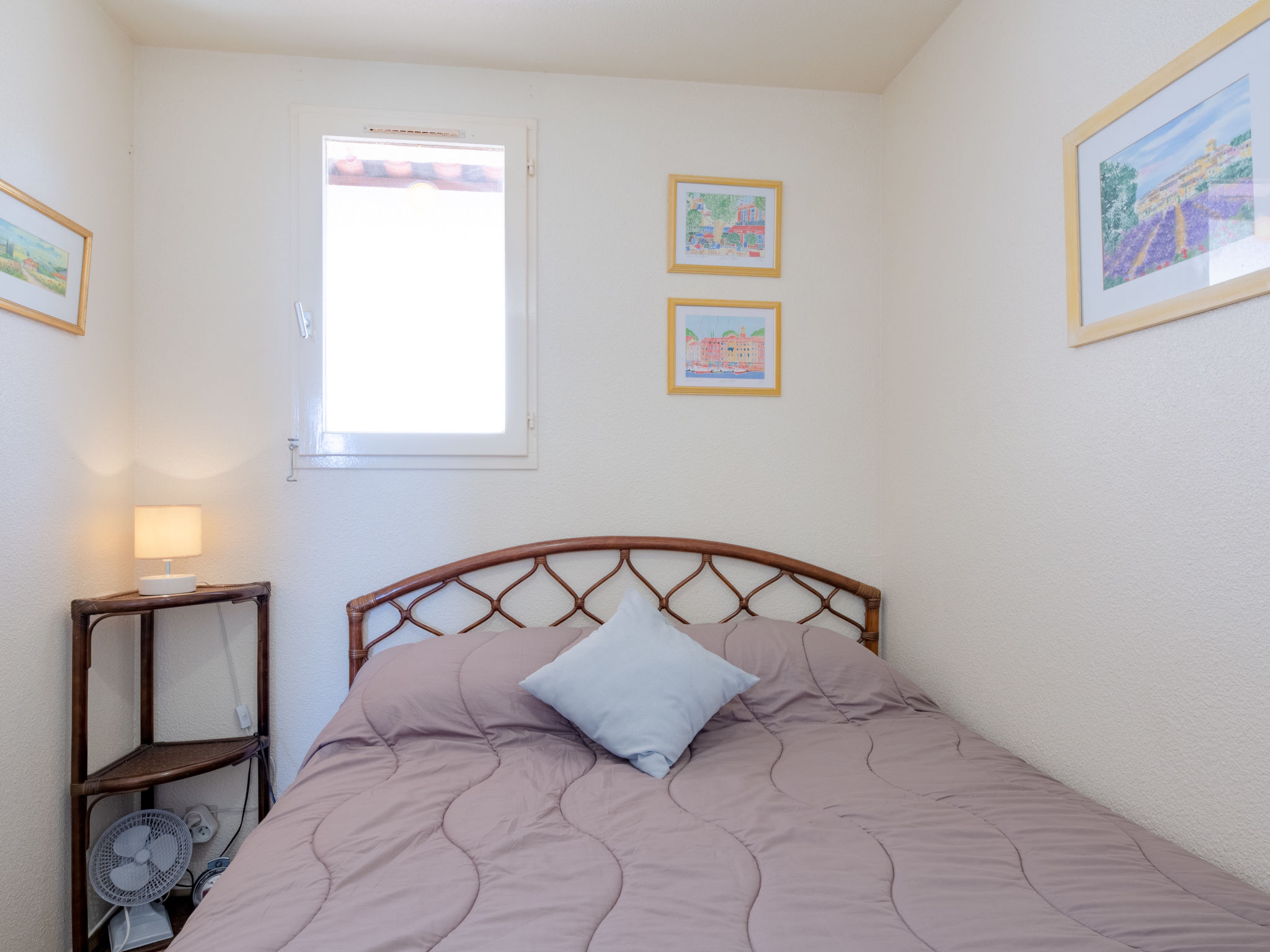 Photo of Les Hauts des Issambres