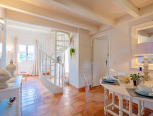 House image small