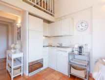 House image small