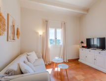 House image small