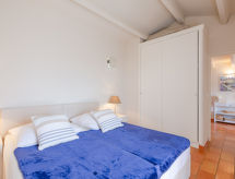 House image small