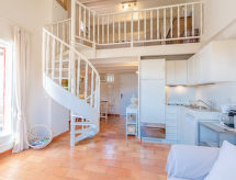 House image small