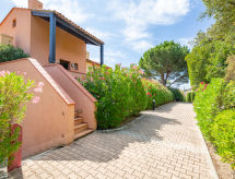 House image small