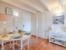 House image small
