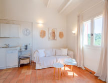 House image small