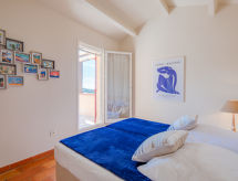 House image small
