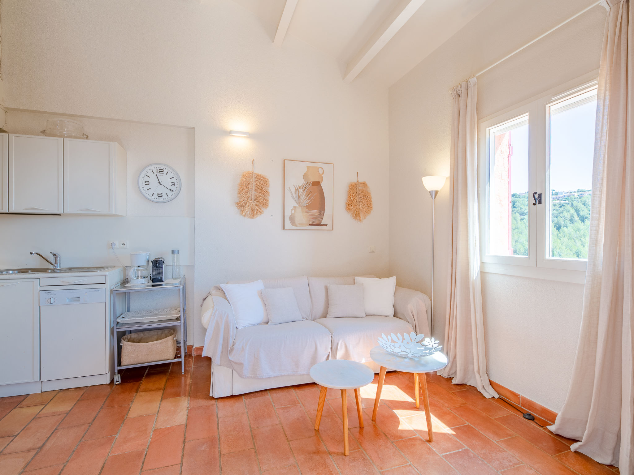 Photo of Les Hauts des Issambres