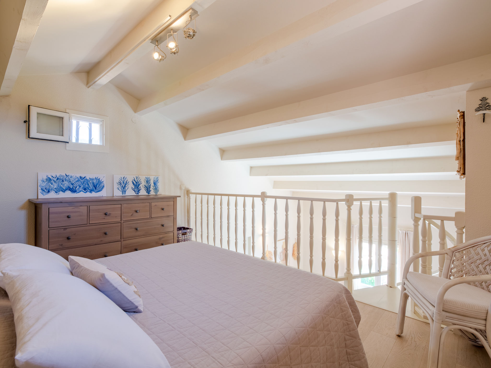 Photo of Les Hauts des Issambres