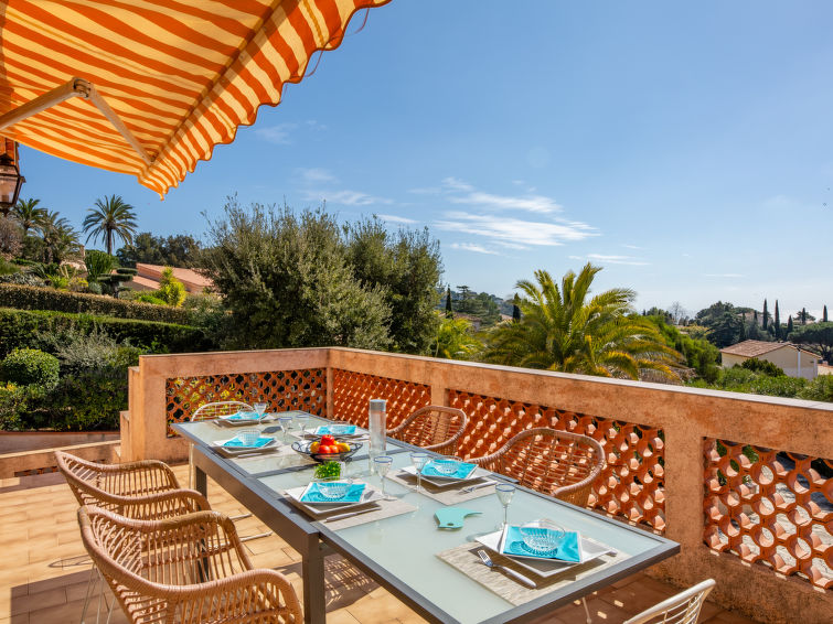 Photo of Les Cigales