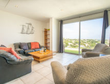 Villa Les 4 Vents: Luxe familievilla aan de Côte d'Azur met zwembad - thumbnail 6