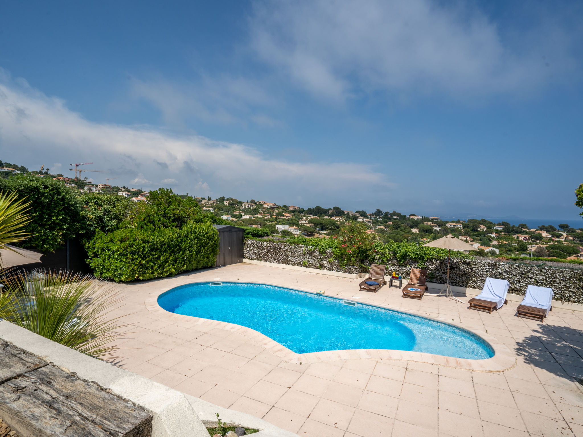 Photo of Les 4 Vents