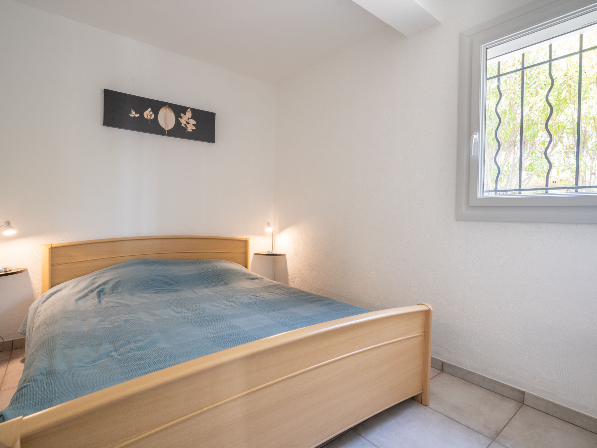 Photo of Les 4 Vents