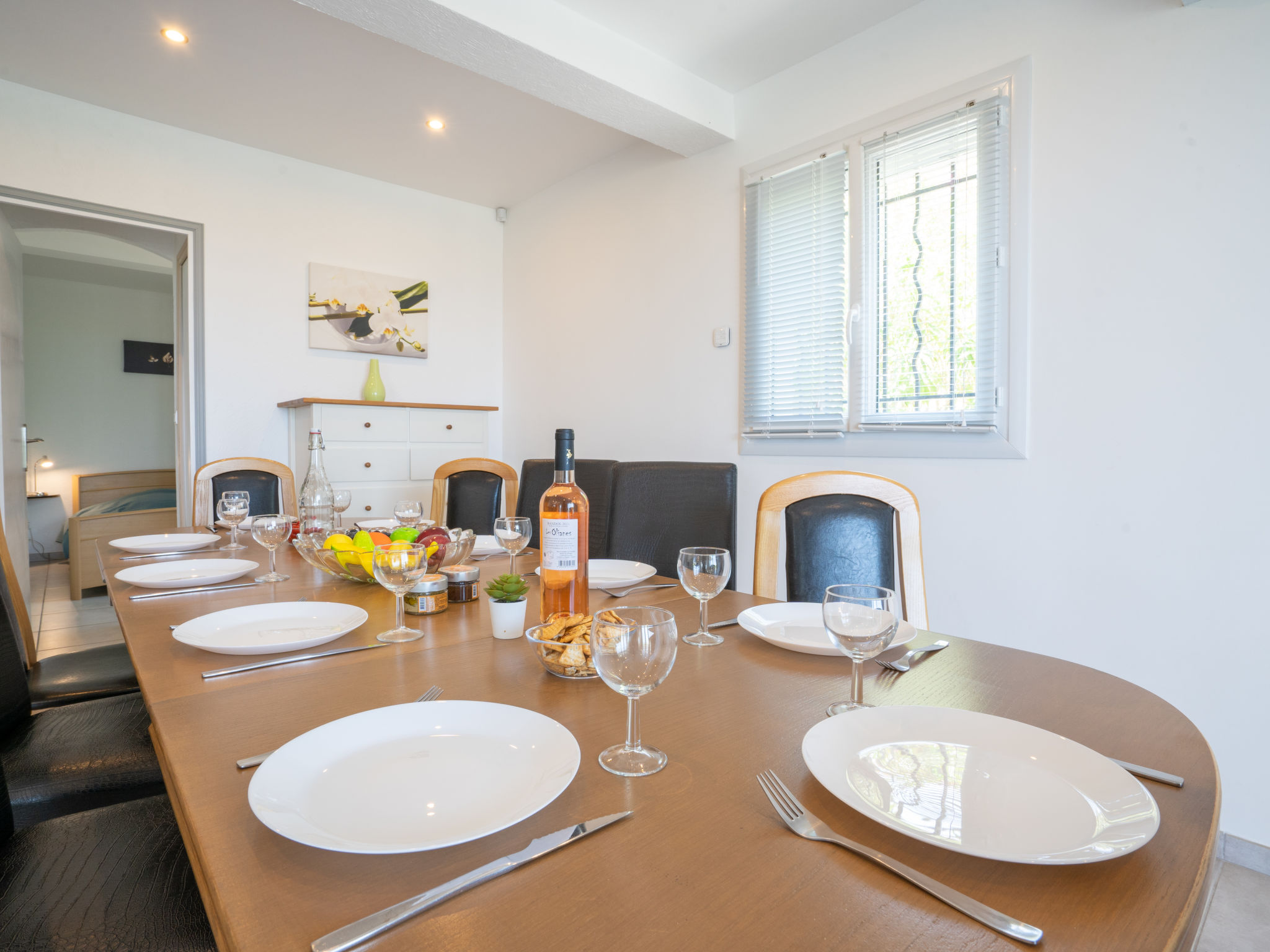 Photo of Les 4 Vents