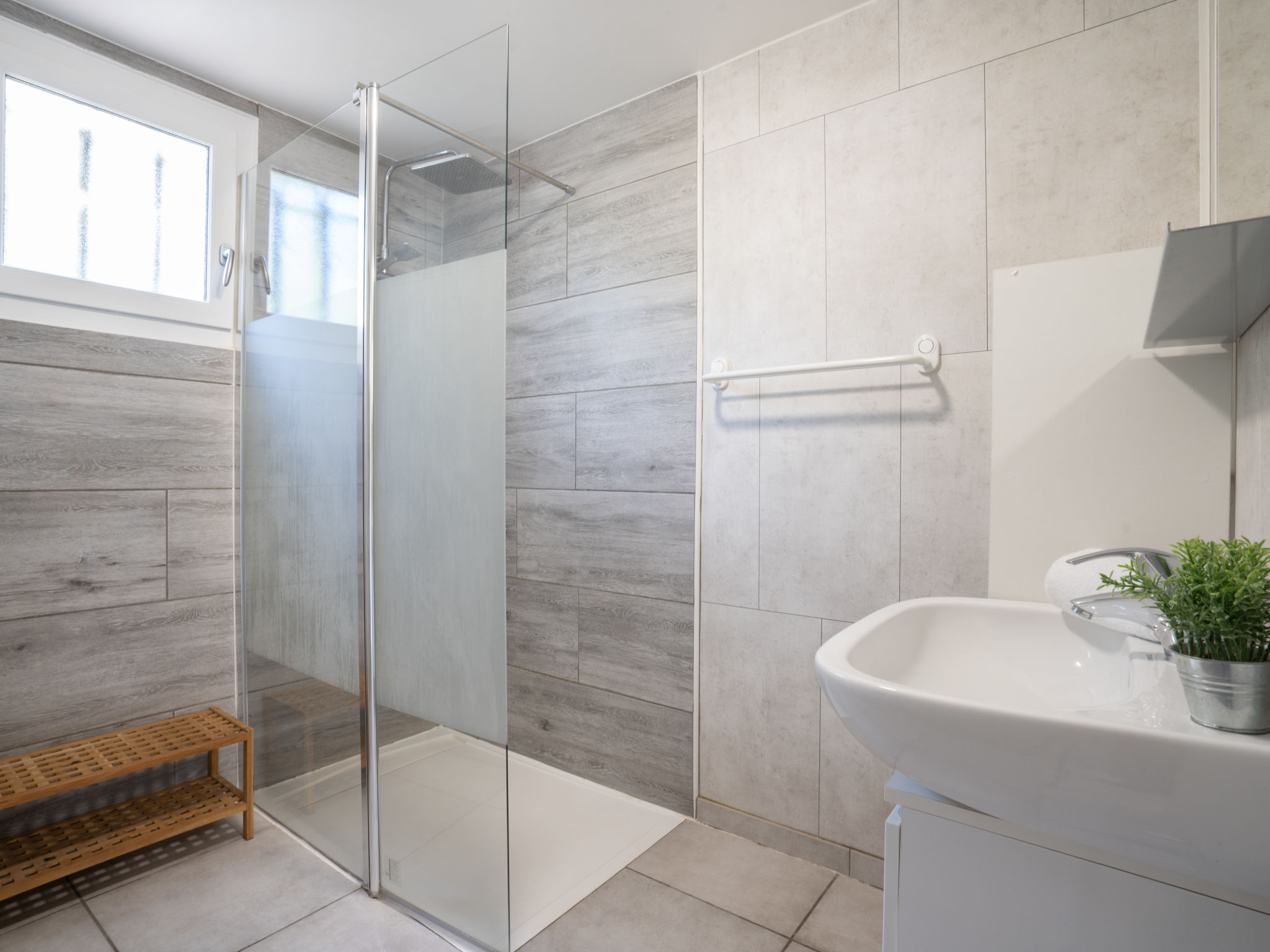 Photo of Les 4 Vents