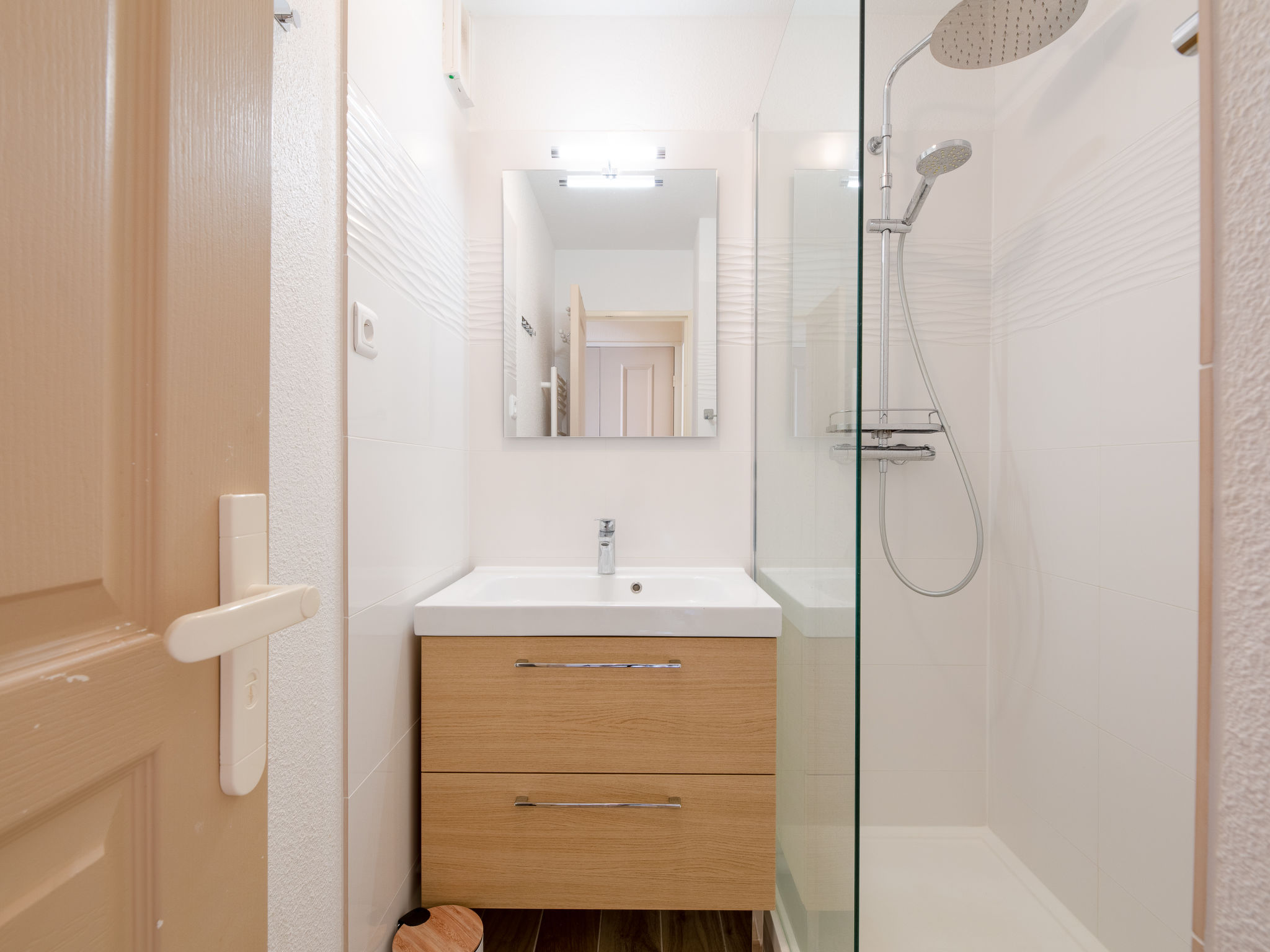 Photo of Le Hameau des Issambres