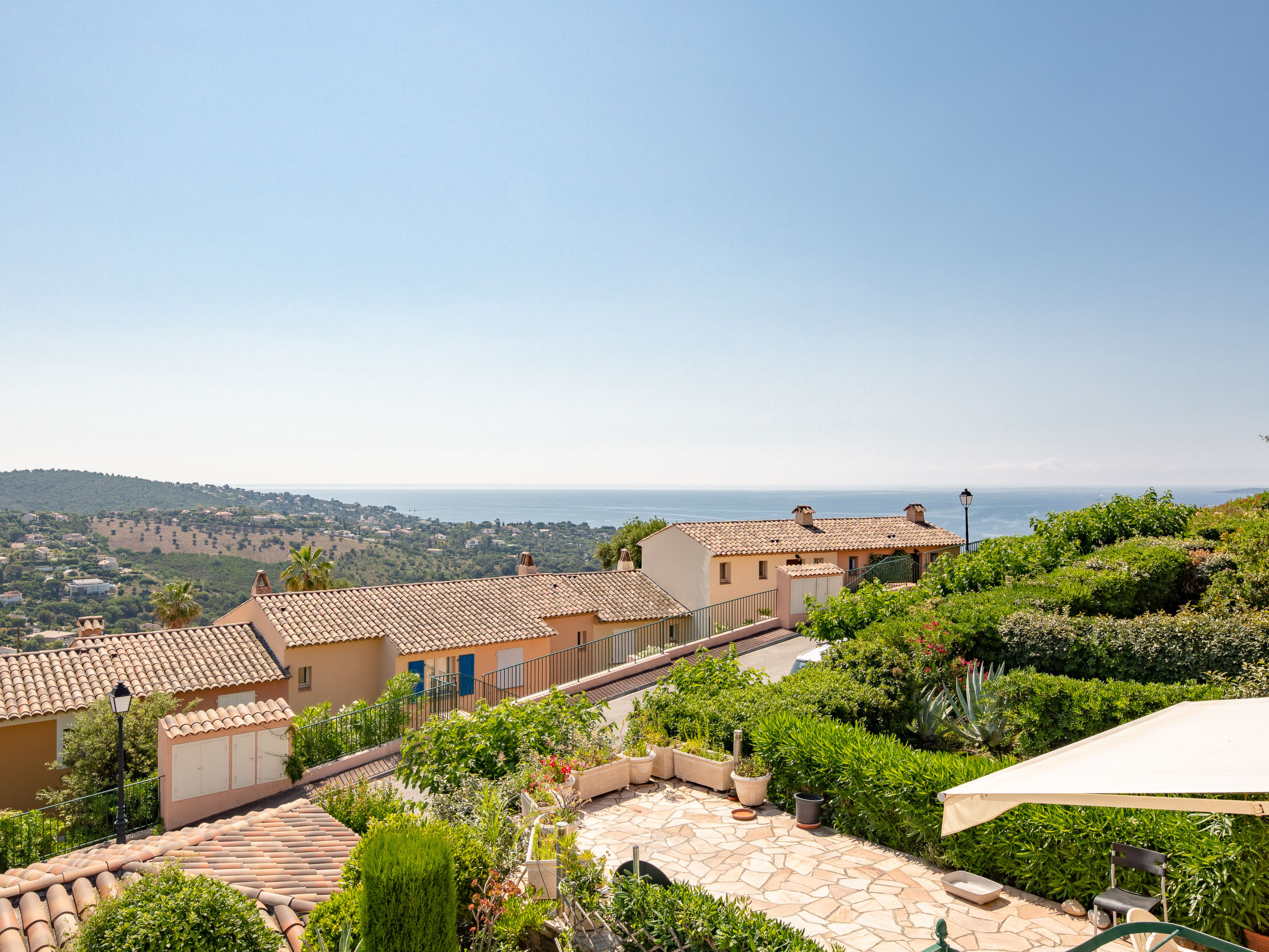 Photo of Le Petit Village