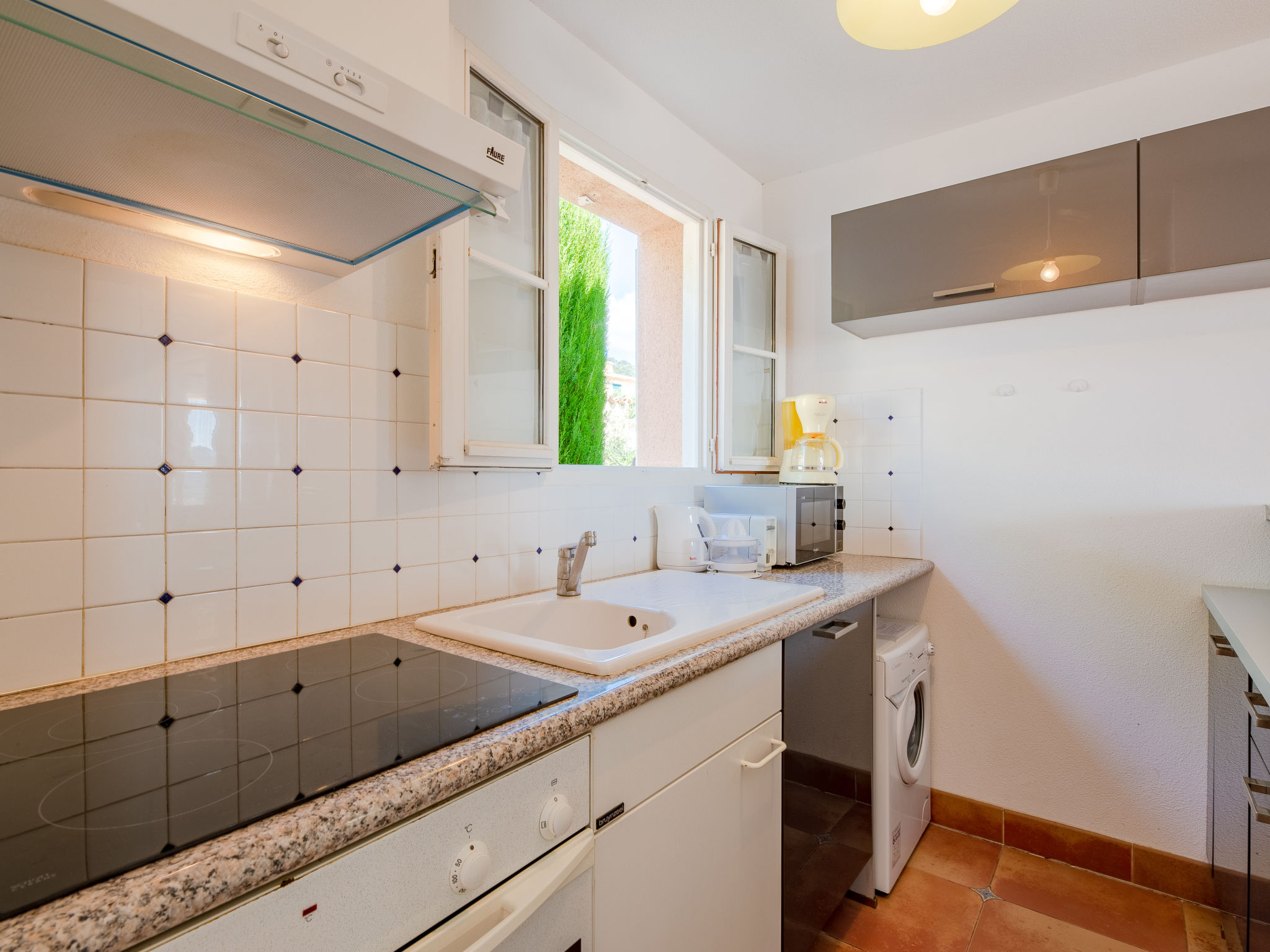 Photo of Le Petit Village