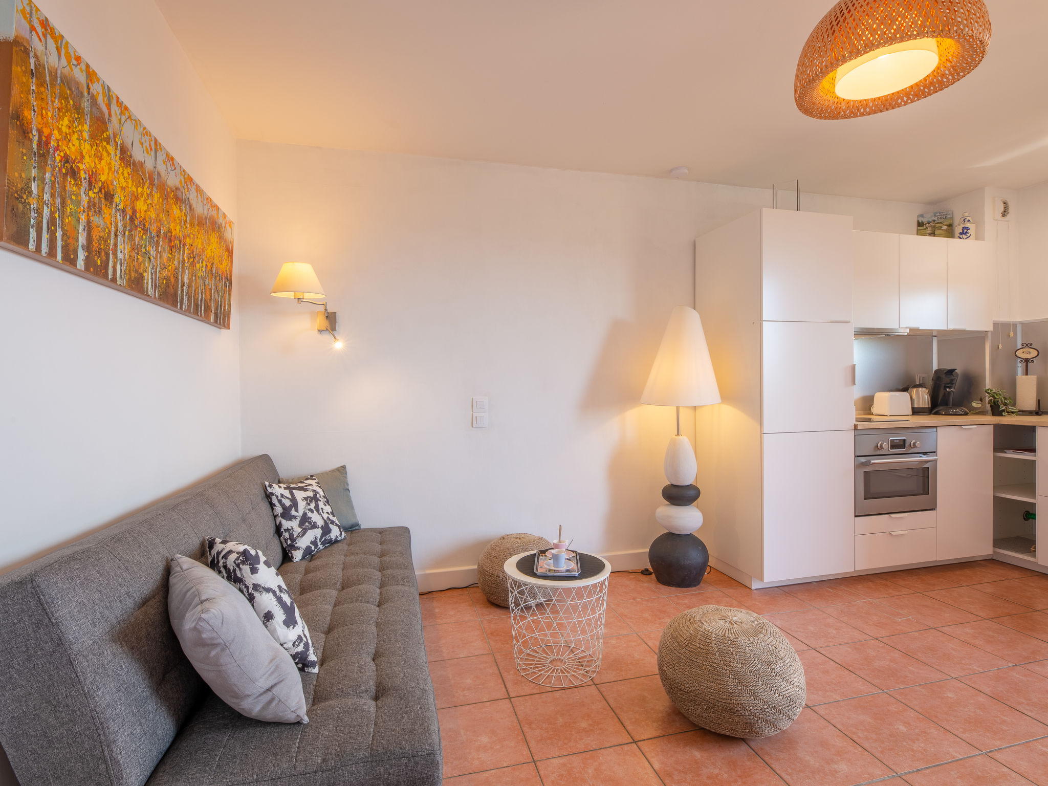 Photo of Résidence Bellevue