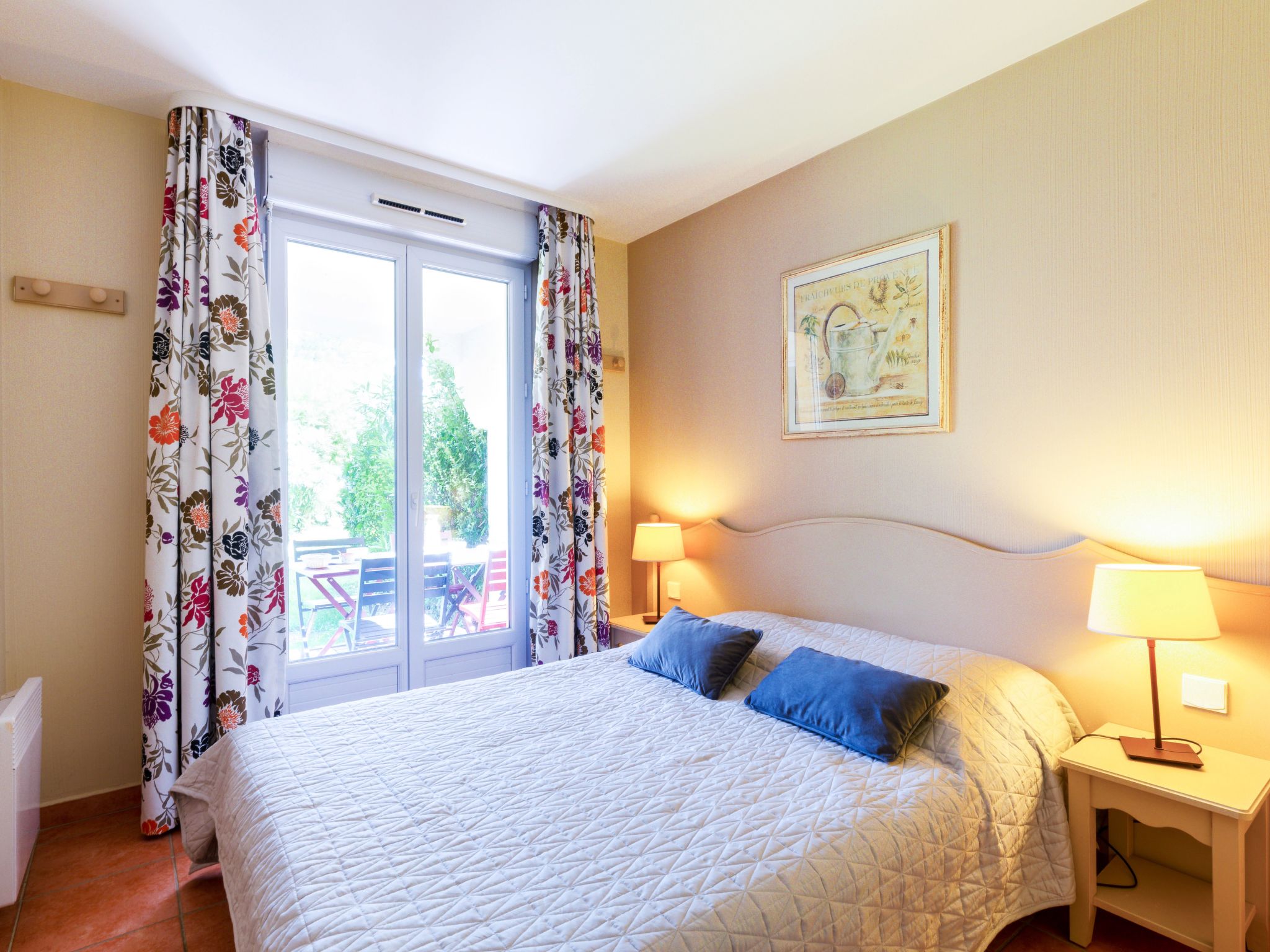 Photo of Domaine VarAzur