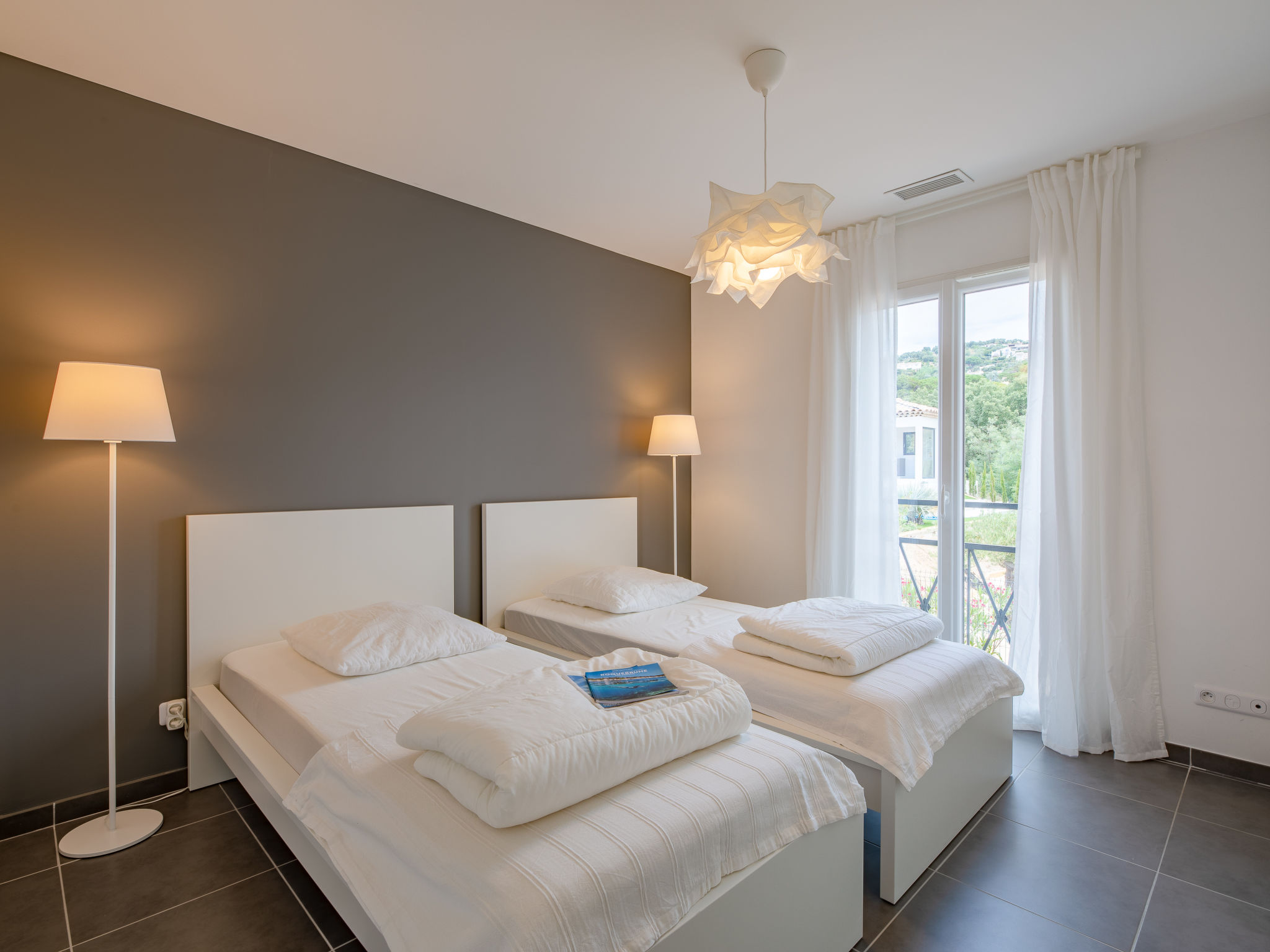 Photo of Villa de Stephanie