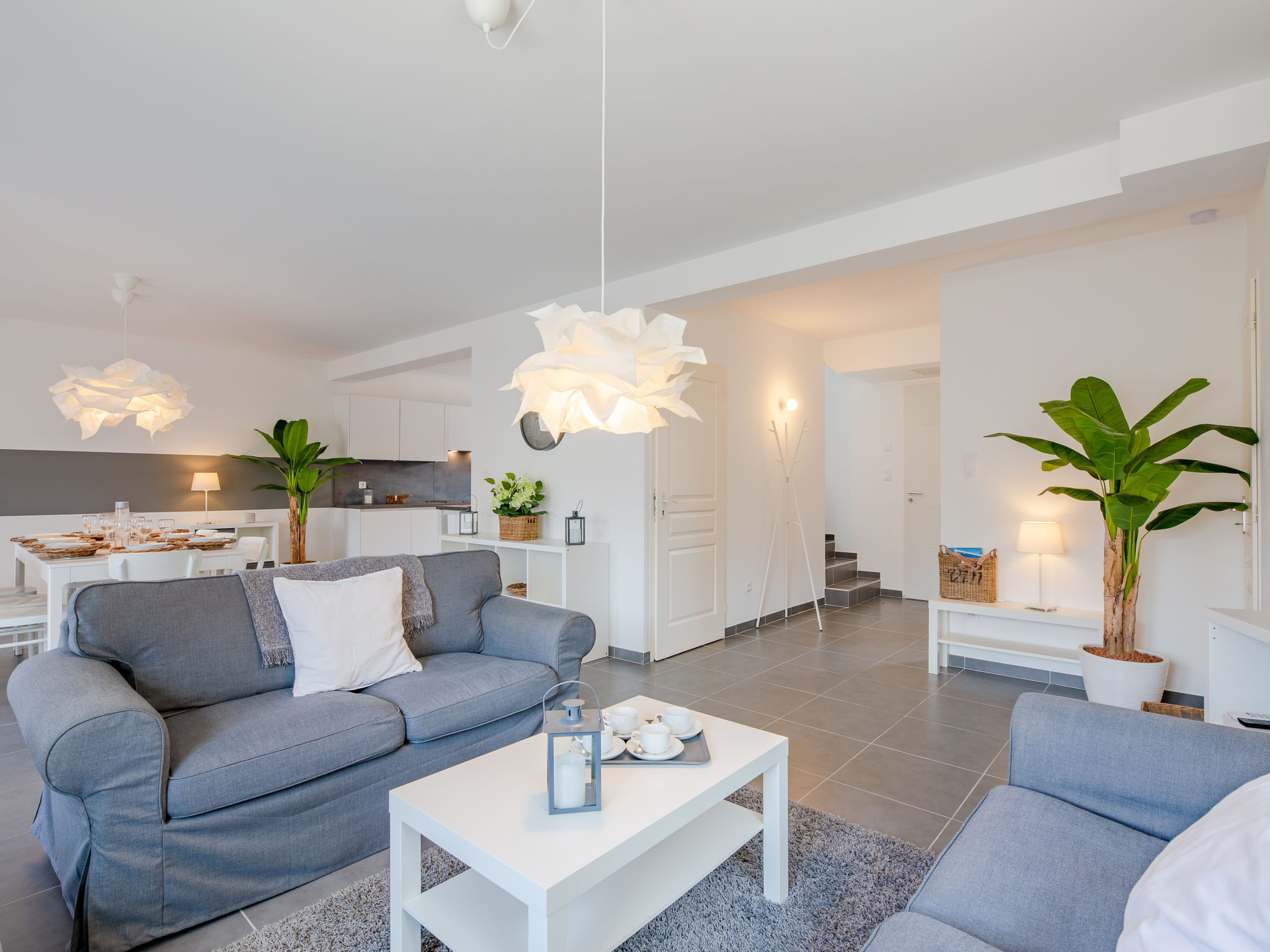 Photo of Villa de Stephanie