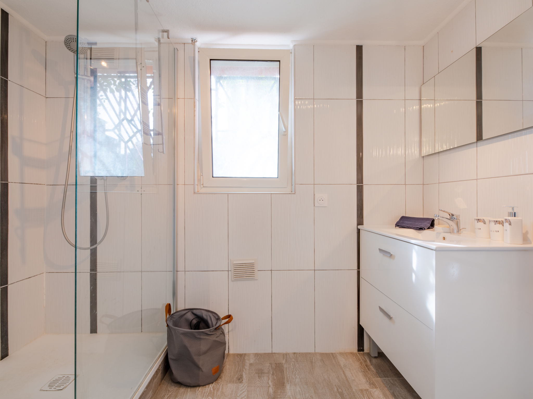 Photo of Terre de Sienne