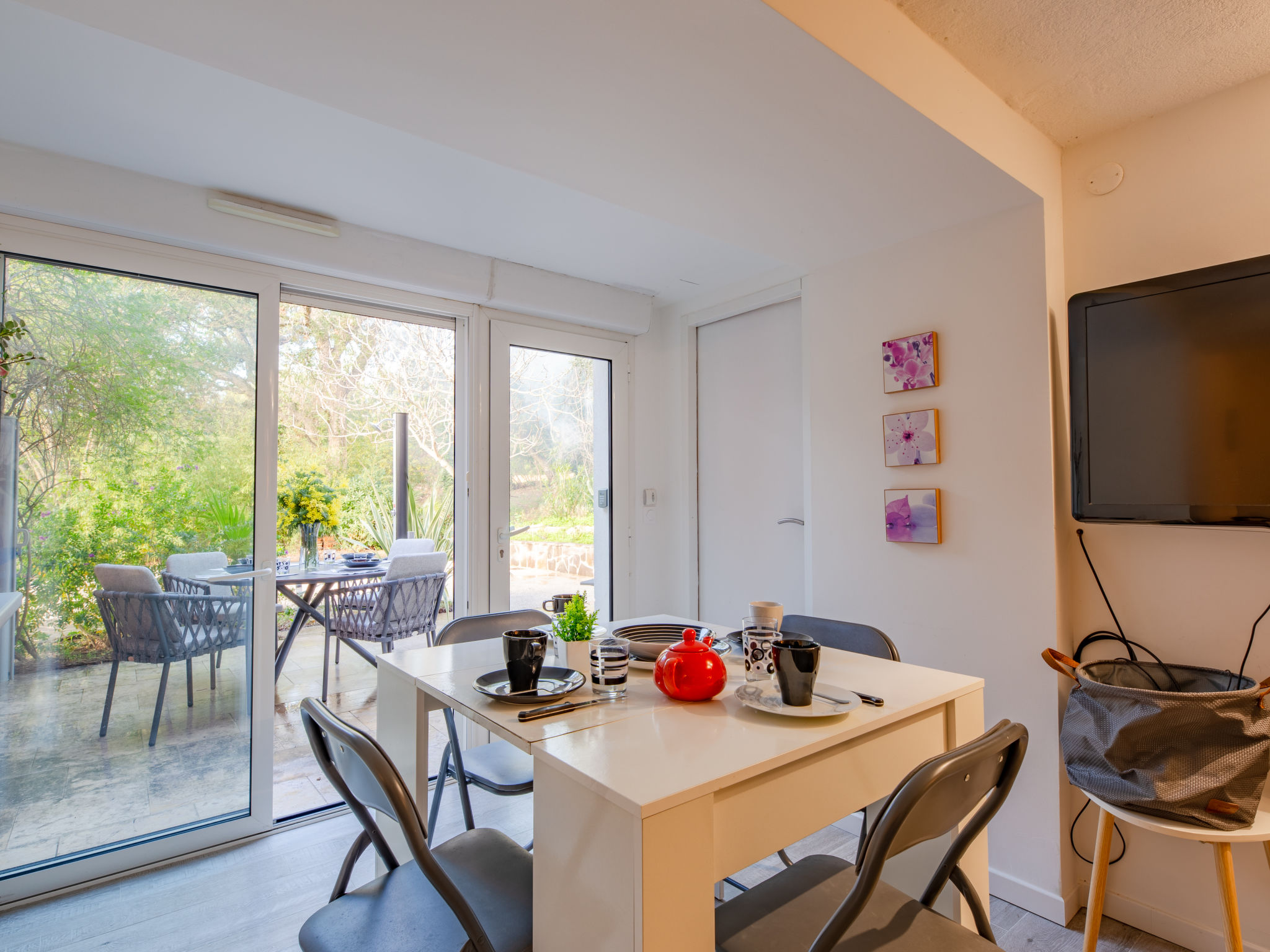 Photo of Terre de Sienne