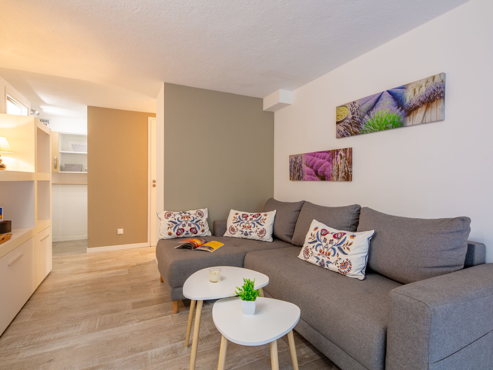 Photo of Terre de Sienne